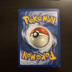 Pokemon TCG: Palkia 11/130 (2007) Diamond and Pearl • Holo Card - Image 2