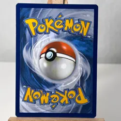 Mismagius #88 Pokemon Trick or Trade 2023 - Image 2