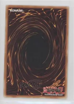 Neo Aqua Madoor Unlimited YuGiOh Soul of the Duelist #SOD-EN002 2004 - Image 2