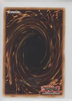 Astral Barrier 1st Ed. YuGiOh Rise of Destiny #RDS-EN059 2004 - Image 2