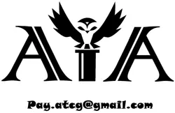 INVASION: VENGEANCE - 1ST ED NM INOV-ENXX - YUGIOH (U PICK) SUPER/SECRET/RARE A+ - Image 2