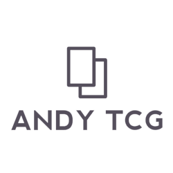 INVASION: VENGEANCE - 1ST ED NM INOV-ENXX - YUGIOH (U PICK) SUPER/SECRET/RARE A+ - Image 3