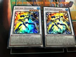 INVASION: VENGEANCE - 1ST ED NM INOV-ENXX - YUGIOH (U PICK) SUPER/SECRET/RARE A+ - Image 4