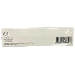 : Trading Card Game Sword Art Online 10th Anniversary Booster Box (16 Packs) 8885009407720 - Image 5
