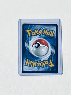Kyurem ex #28 Double Rare Holo Pokemon Sv11B: Black Bolt Card - Image 2