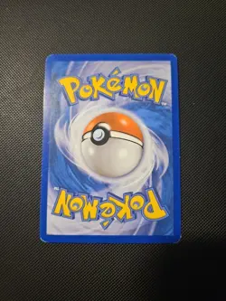 Pokemon TCG Eevee 56/95 Call of Legends Collectible Trading Card - Image 2