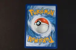 Salamence ex 114/159 Holo Shiny Pokemon TCG Card Journey Together 2025 NEAR MINT - Image 4