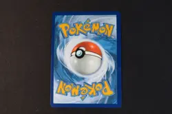 Slowking ex 086/193 Holo Pokemon Card Scarlet Violet Paldea Evolved NEAR MINT - Image 2