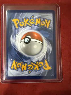 Mega Gardevoir EX 178/132 Mega Evolution Special Illustration Rare Pokemon Card - Image 2