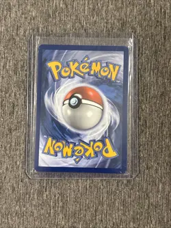 2019 Mew Promo SM215 Pokemon Sun & Moon Holo Rare Card LP-NM - Image 2