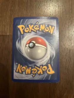 Unown K/28 Pokemon Tcg Unseen Forces Holo LP Card W/ Toploader - Image 3