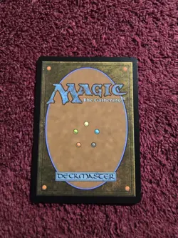 Arachnogenesis 0031 Regular Borderless Marvels Spider-Man - Image 2