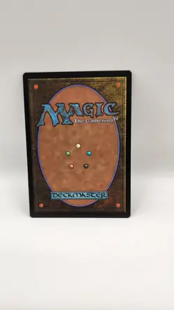 Kindred Summons Commander: Adventures in the Forgotten Realms Regular - Image 2
