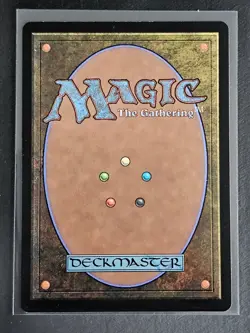 MTG Final Fantasy Beatrix, Loyal General (Extended Art) Non-foil R 426 - Image 2