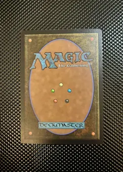 Emiel the Blessed Jumpstart 2022 Regular 003/078 JMP - Image 2