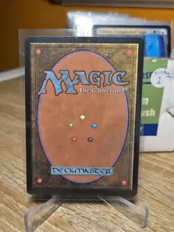 mtg lotus petal - Image 2