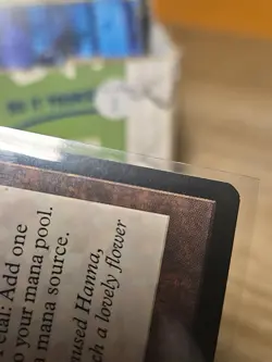 mtg lotus petal - Image 3