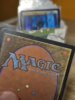 mtg lotus petal - Image 4