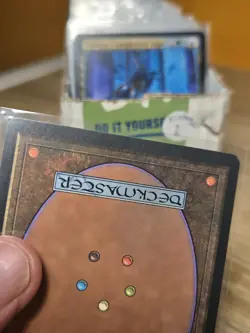 mtg lotus petal - Image 5