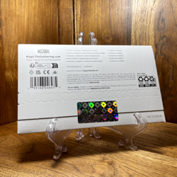 ⚾ Secret Lair - Magic: The Baseballing - FOIL Liliana Vess - Jace Beleren - MTG - Image 3