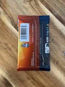 Ravnica Remastered - Collector Booster Pack - Sealed - Image 2