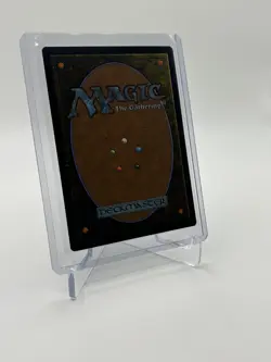 MTG 2017 Bontu's Monument - Legendary Artifact Amonkhet 225/269 Uncommon - Image 2