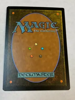 Boros Signet - Magic the Gathering MTG Modern Masters 2017 Single - Image 2