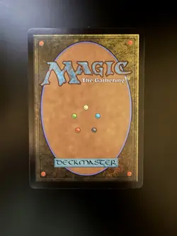 MTG Final Fantasy English Starting Town 0289 Non-Foil - Image 2