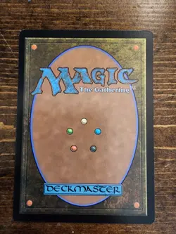Damn Commander: the Lost Caverns of Ixalan Regular - Image 2