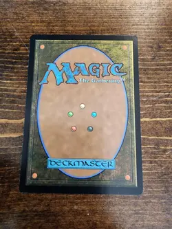 Fanatic of Rhonas Modern Horizons 3 Regular - Image 2