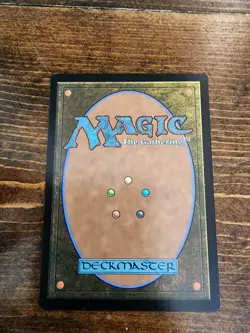 Phyrexian Arena Foundations Regular - Image 2