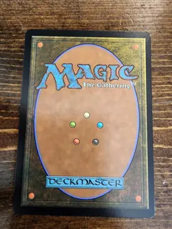 Force of Vigor The List Reprints Regular - Image 2