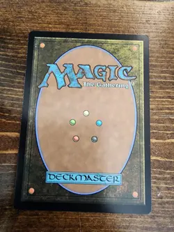 Hushwood Verge Duskmourn: House of Horror Regular - Image 2