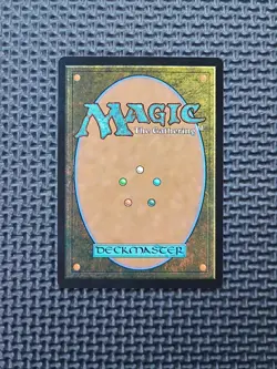 Noctis, Prince Of Lucis (Borderless) (Surge Foil) R 0546 Final Fantasy MTG - Image 2