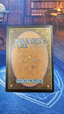 Obelisk of Urd Commander: Zendikar Rising Regular - Image 2