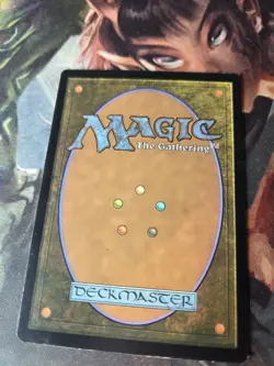 MTG Athreos, God of Passage - The List Mystery Booster - Image 3