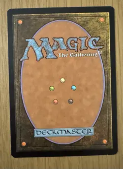 MTG Academy Ruins Modern Masters Regular NM - Image 2