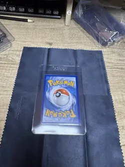 Pikachu V TG16 Lost Origin Trainer Gallery Ultra Rare Holo Pokemon NM - Image 3