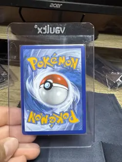 Pikachu V TG16 Lost Origin Trainer Gallery Ultra Rare Holo Pokemon NM - Image 5