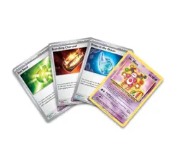 2X Pokemon TCG: Combined Powers Premium Collection Box - Factory Sealed, New UK - Image 3