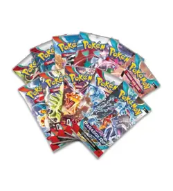 2X Pokemon TCG: Combined Powers Premium Collection Box - Factory Sealed, New UK - Image 4
