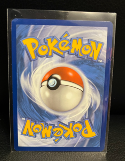Colress's Tenacity - 087/064 - Shrouded Fable Full Art Secret RARE- NM - Pokemon - Image 2