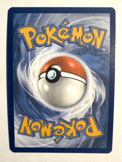 Pokemon TCG - Revavroom EX 081/064 - Shrouded Fable - Ultra Rare - Image 2