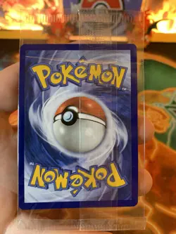 Pokemon Celebrations ETB Greninja SWSH144 Black Star Promo Holo- Sealed HD SWIRL - Image 3