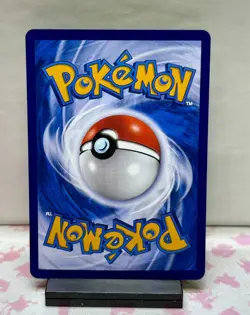 Umbreon 06 08/15 Rotary Holo CBB2C Chinese Gem Pack Vol 2 Pokemon US SELLER! - Image 2