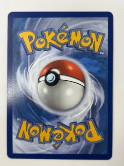 Pokemon Charizard GX 9/68 Hidden Fates Holo Rare SM Promo NM TCG - Image 2
