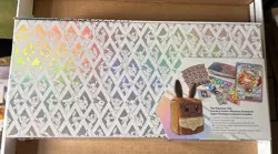 Pokemon Prismatic Evolutions Super-Premium Collection Box - Sealed - Image 2