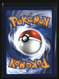 Pokemon SHAYMIN VSTAR 173/172 Rainbow Secret Rare (Brilliant Stars) NM/Near Mint - Image 2