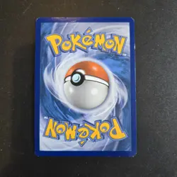 Pokemon Card - M Garchomp EX XY168 Black Star Promo Holo Rare - Excellent - Image 2