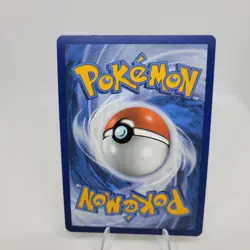 Venusaur EX Ultra Rare Stellar Crown 001/142, NM Pokemon Card TCG - Image 4